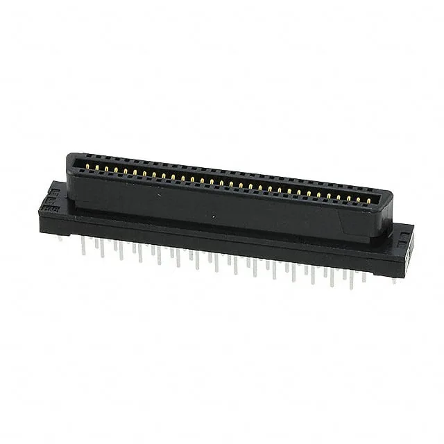 FX2CA-60S-1.27DSAL(71) (CONN RECEPT 60POS 1.27MM)