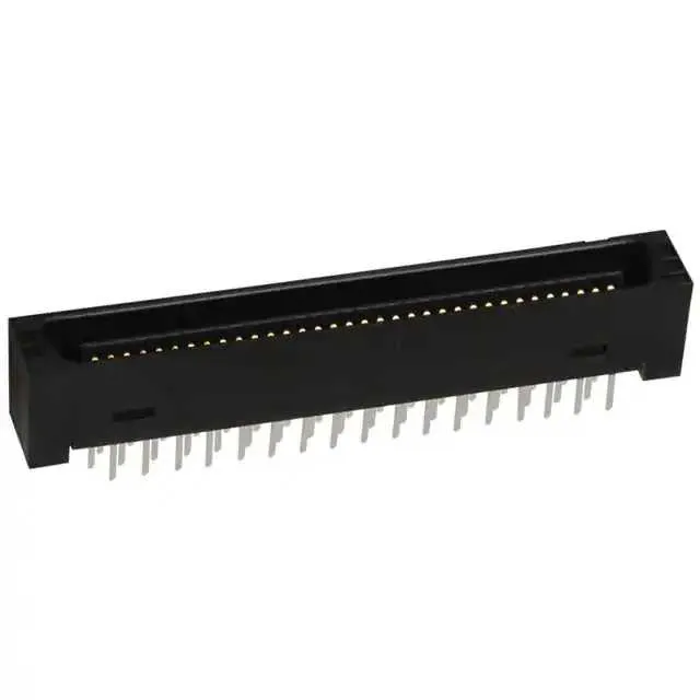 FX2CA-68P-1.27DSA(71) (CONN HEADER VERT 68POS 1.27MM)