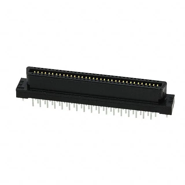 FX2CA-68S-1.27DSAL(71) (CONN HEADER VERT 68POS 1.27MM)