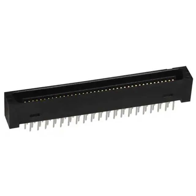 FX2CA-80P-1.27DSA(71) (CONN HEADER VERT 80POS 1.27MM)