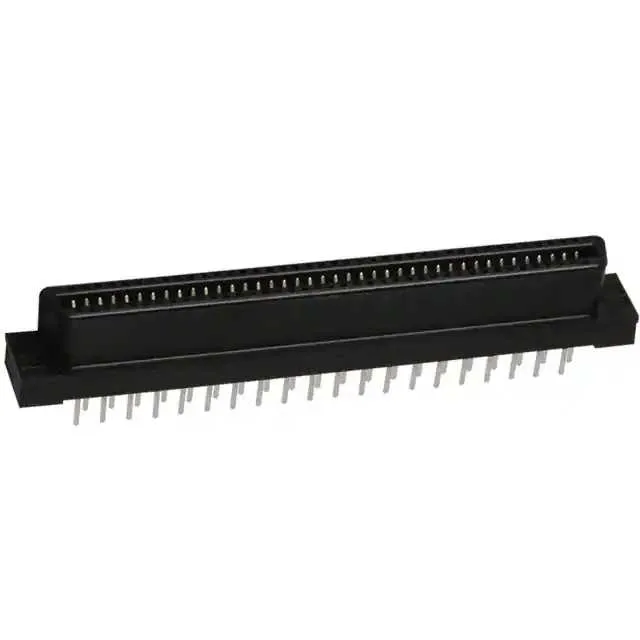 FX2CA-80S-1.27DSA (CONN RECEPT VERT 80POS 1.27MM)