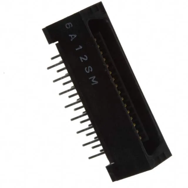 FX2CA1-32P-1.27DSAL(71) (CONN HEADER VERT 32POS 1.27MM)