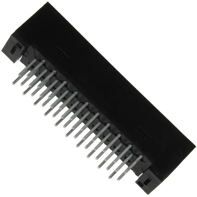FX2CA1-40P-1.27DSA(71) (CONN HEADER VERT 40POS 1.27MM)