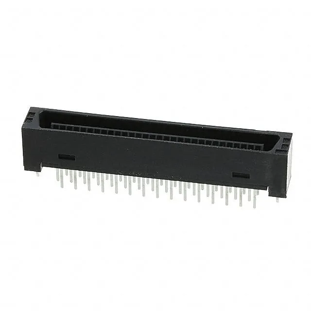 FX2CA1-60P-1.27DSAL(71) (CONN HDR 60POS 1.27MM)
