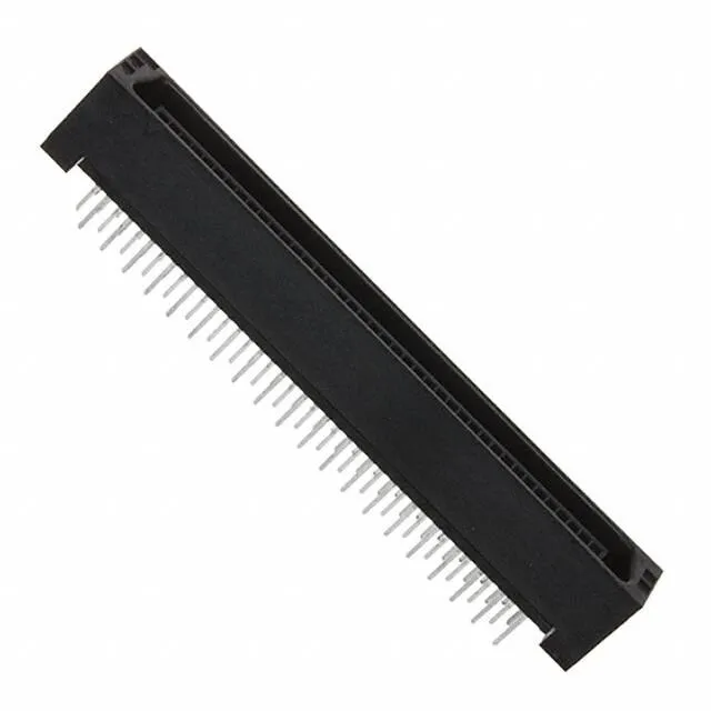 FX2CA1-80P-1.27DSA(71) (CONN HEADER VERT 80POS 1.27MM)