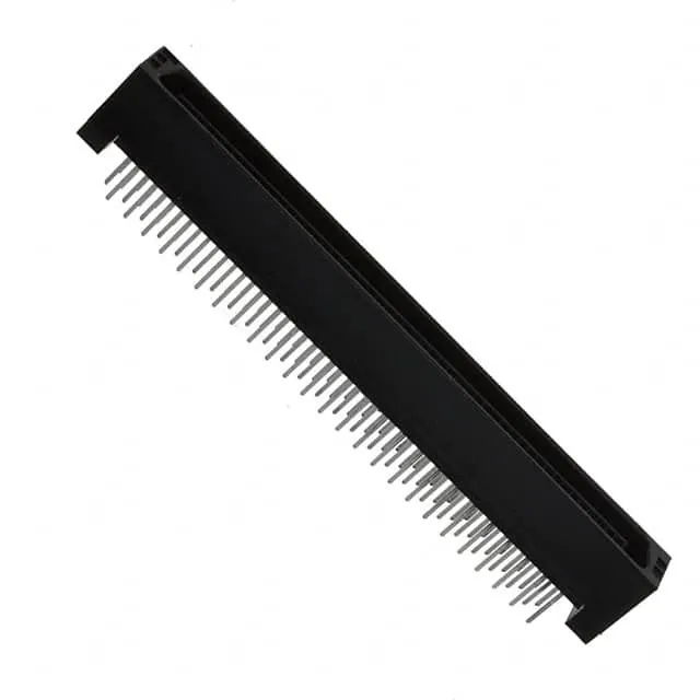 FX2CA2-100P-1.27DSA(71) (CONN HEADER VERT 100POS 1.27MM)