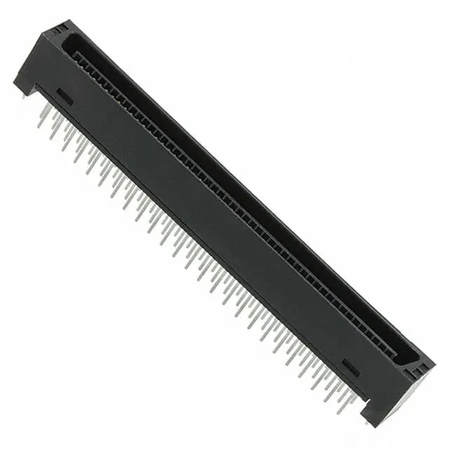 FX2CA2-100P-1.27DSAL(71) (CONN HDR 100POS 1.27MM)