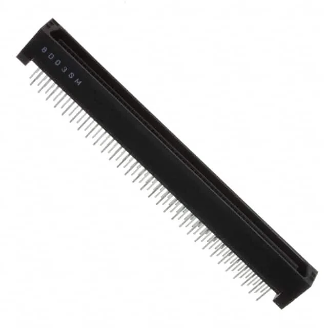 FX2CA2-120P-1.27DSA(71) (CONN HEADER VERT 120POS 1.27MM)