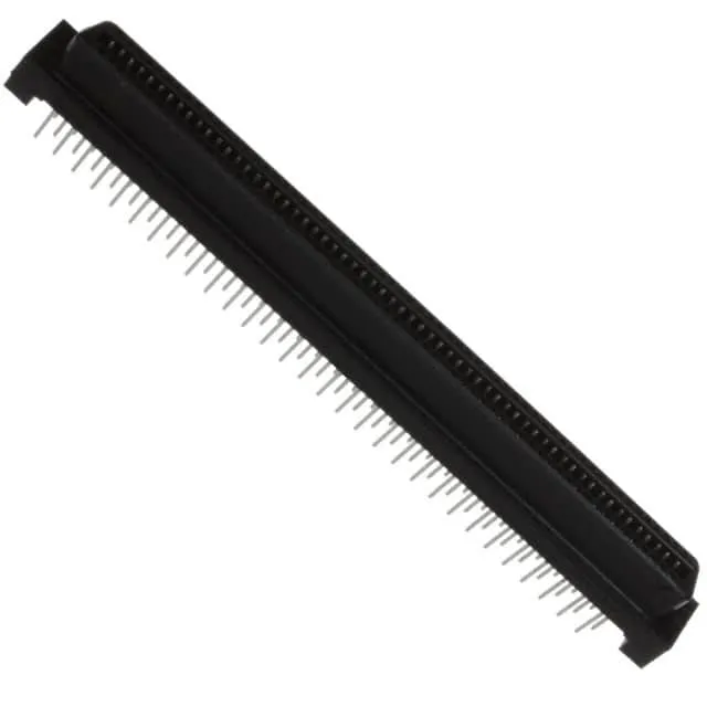 FX2CA2-120S-1.27DSA(71) (CONN RECEPT VERT 120POS 1.27MM)