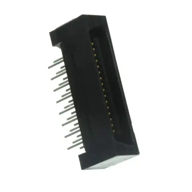 FX2CA2-32P-1.27DSA (CONN HEADER VERT 32POS 1.27MM)