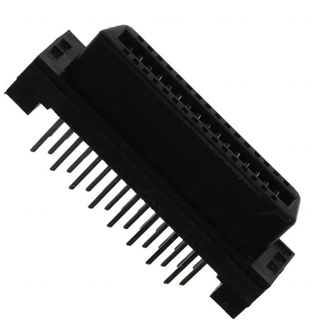FX2CA2-32S-1.27DSA (CONN RECEPT VERT 32POS 1.27MM)