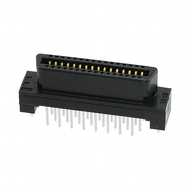 FX2CA2-32S-1.27DSAL(71) (CONN RECEPT 32POS 1.27MM)