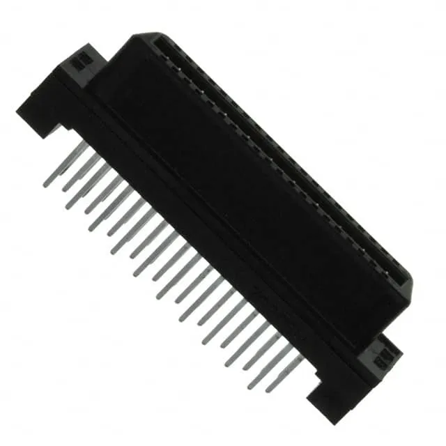 FX2CA2-40S-1.27DSA(71) (CONN RECEPT VERT 40POS 1.27MM)