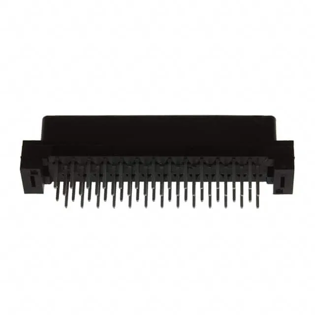 FX2CA2-52S-1.27DSA(71) (CONN RECEPT VERT 52POS 1.27MM)