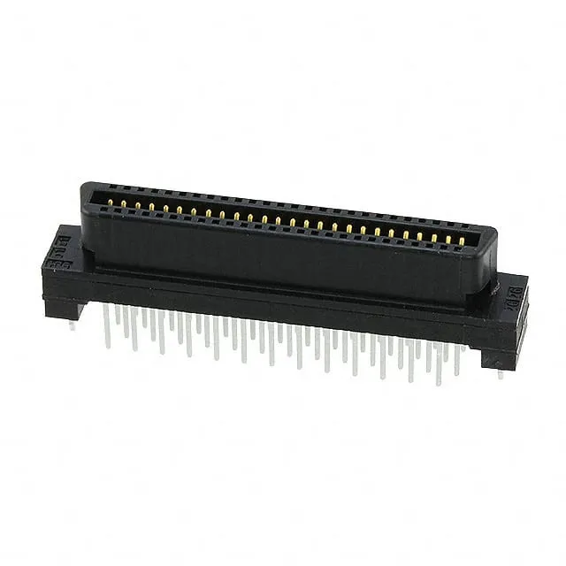 FX2CA2-52S-1.27DSAL(71) (CONN RECEPT 52POS 1.27MM)