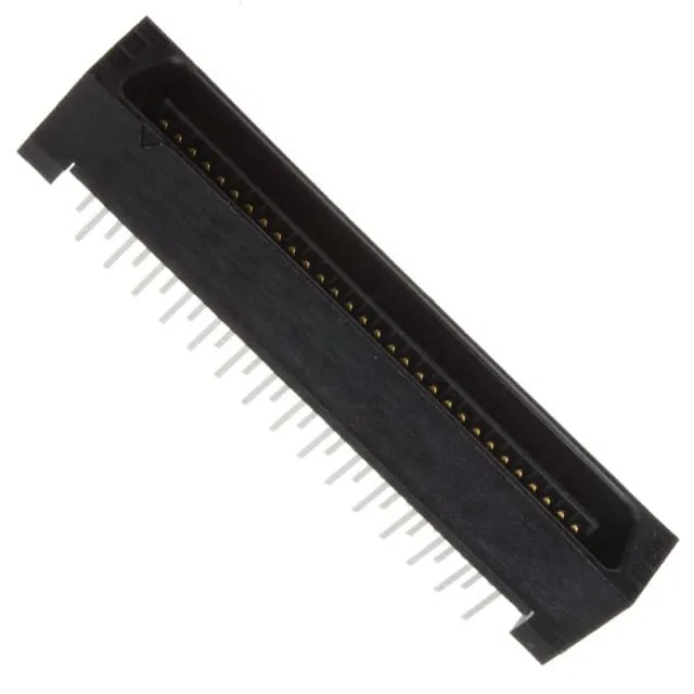 FX2CA2-60P-1.27DSA(71) (CONN HEADER VERT 60POS 1.27MM)