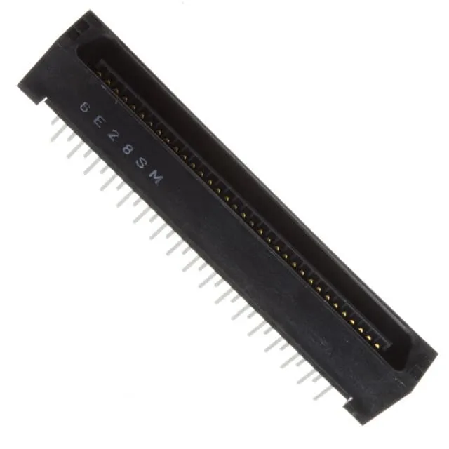 FX2CA2-68P-1.27DSA(71) (CONN HEADER VERT 68POS 1.27MM)