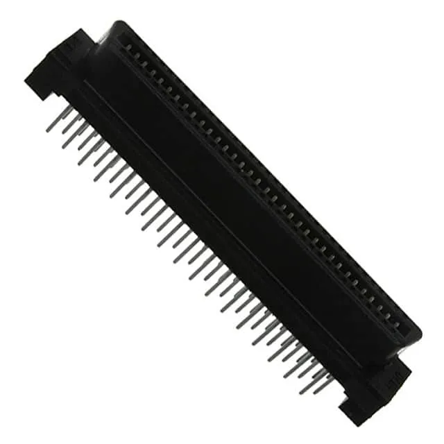 FX2CA2-68S-1.27DSA(71) (CONN RECEPT VERT 68POS 1.27MM)