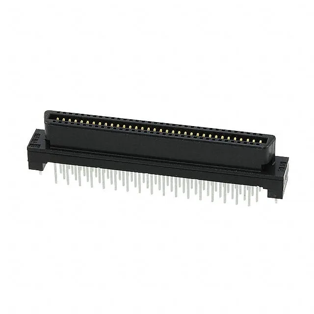 FX2CA2-68S-1.27DSAL(71) (CONN RECEPT 68POS 1.27MM)