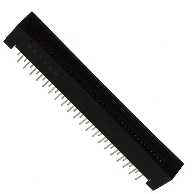 FX2CA2-80P-1.27DSA(71) (CONN HEADER VERT 80POS 1.27MM)