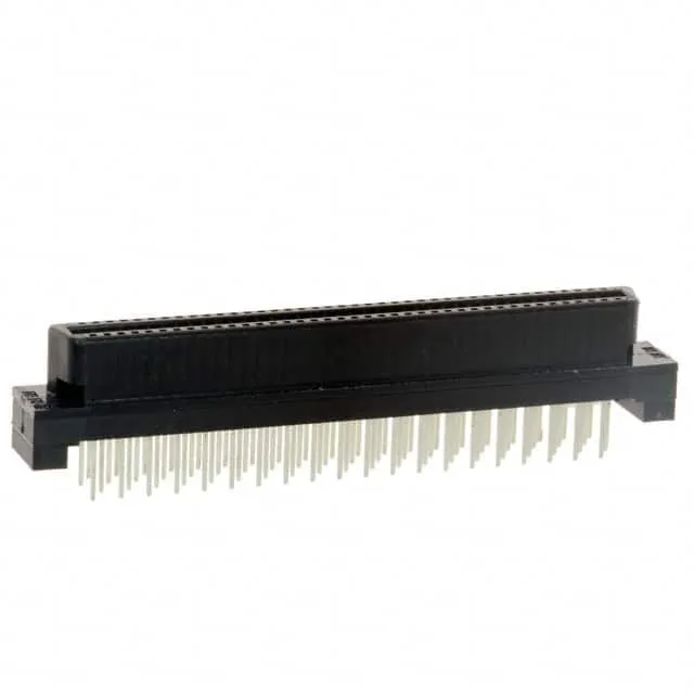 FX2CA2-80S-1.27DSA(71) (CONN RECEPT VERT 80POS 1.27MM)