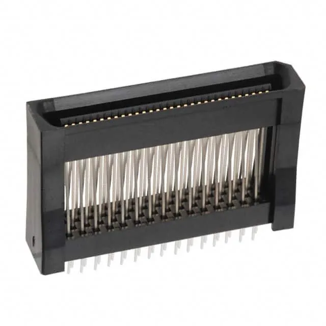 FX2M6A-60P-1.27DSAL (CONN HEADER STR 60POS 1.27MM PCB)