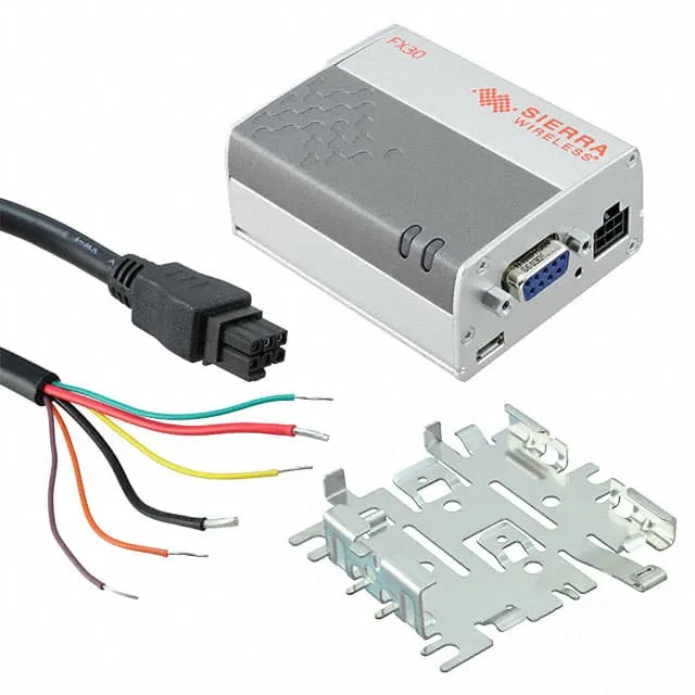 FX30S_1103232 (GATEWAY EDGE GPRS GSM HSPA+)