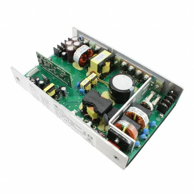 FXA350048A (AC/DC CONVERTER 48V 250W)