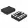 FXLA0104QFX-F106 (IC TRNSLTR BIDIRECTIONAL 12MLP)