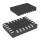 FXLA2203UMX (IC TRANSLATOR LEVEL DUAL 24UMLP)