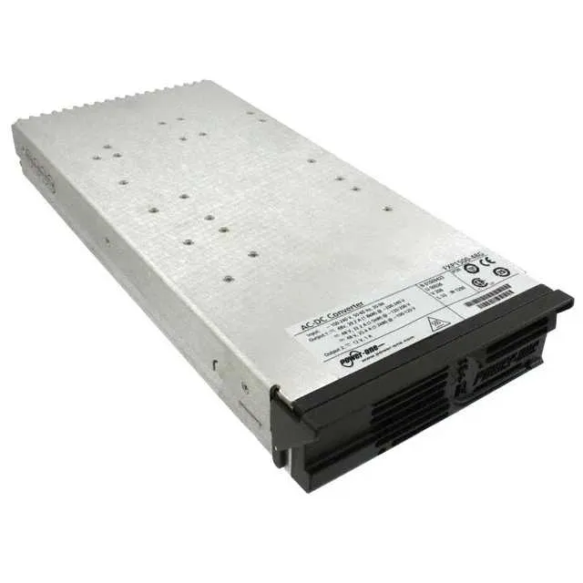 FXP1500-48G (AC/DC CONVERTER 48V 12V 1500W)