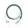 FXTRL7NQSONM006 (OM3 12-FIBER ROUND HARNESS, LSZH)