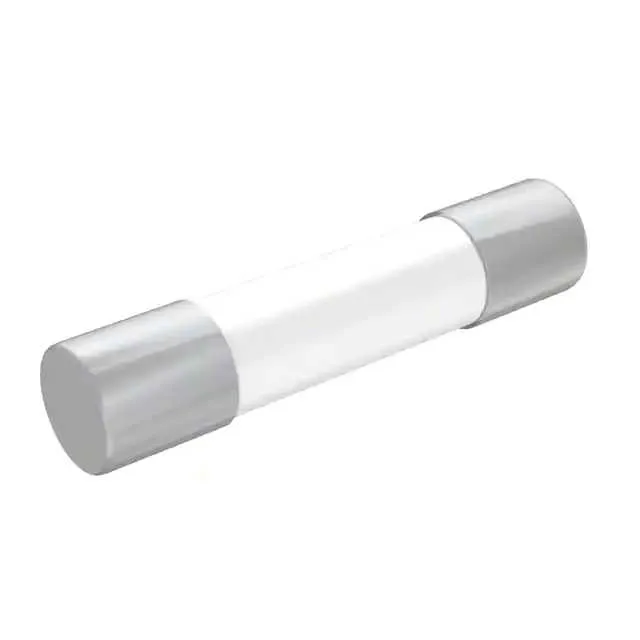 FWX-15A14F (FUSE CARTRIDGE 15A 250VAC/VDC)