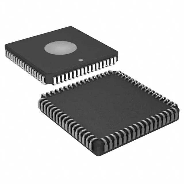 PMS430E325AFZ (IC MCU 16BIT 16KB EPROM 68JLCC)
