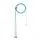 FZTYP5EL2SAF190 (OM4 12-FIBER INDOOR SMALL DIAMET)