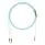 FZURPEN74YNF075 (OM4 24-FIBER, INTERCONNECT, PLEN)