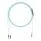 FZURPEN74YNF100 (OM4 24-FIBER, INTERCONNECT, PLEN)