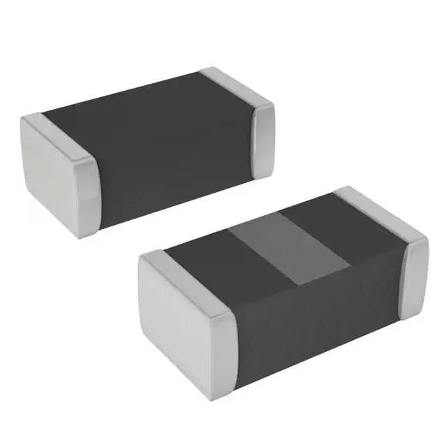 2450BP07A0100T (FILTER BANDPASS 2.4GHZ WIFI)