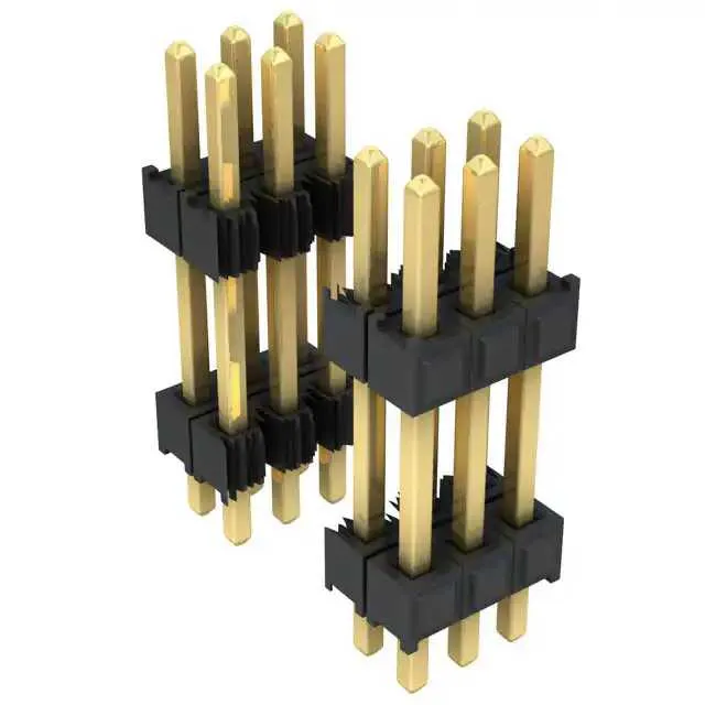 DW-15-11-G-D-523 (FLEXIBLE SQ BOARD STACKERS.100)