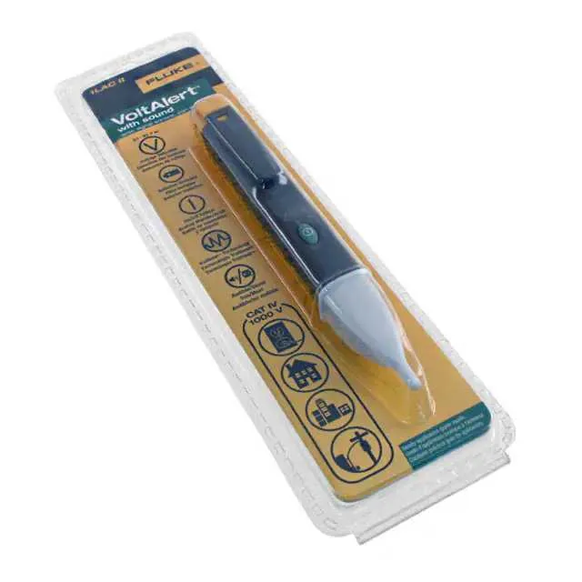 FLUKE-1LAC-A-II (VOLTAGE DETECTOR AC 20-90V)