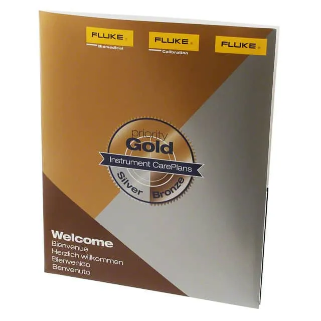 4112976 (GOLDCAREPLAN-GROUP6-1-7YR)