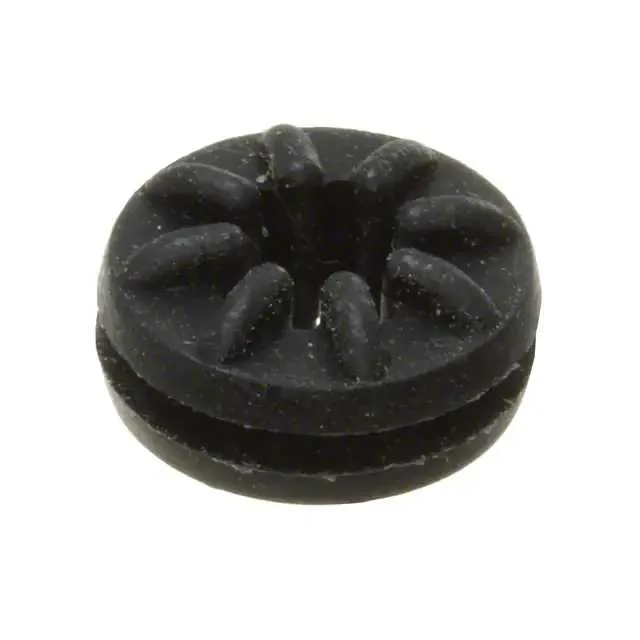 G-411-5 (G-411-5 HD GROMMET)