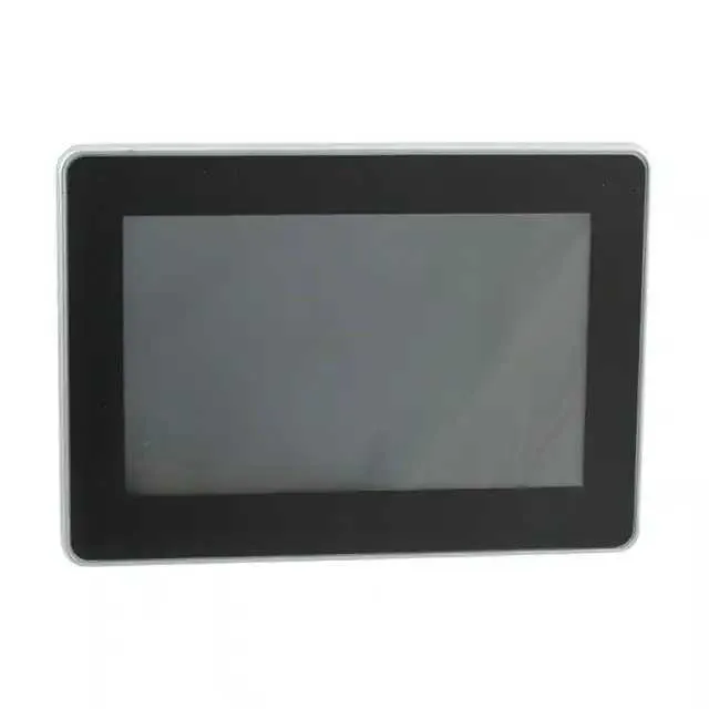 G07C0000 (HMI TOUCHSCREEN 7.0 COLOR")