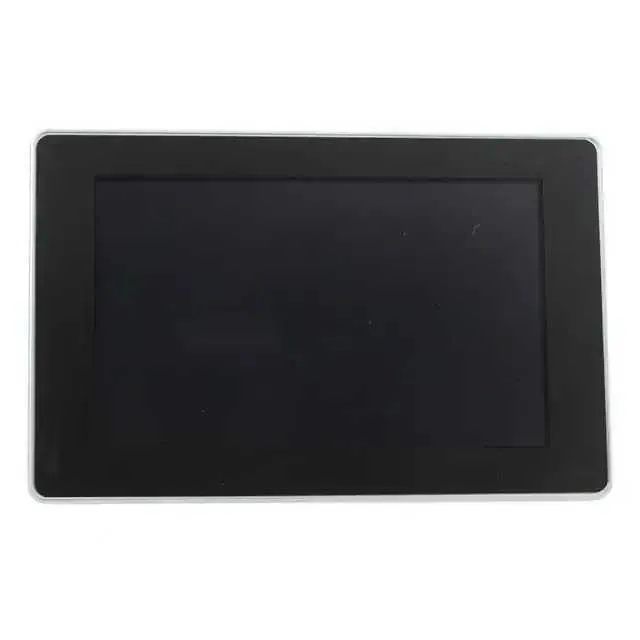 G09C0000 (HMI TOUCHSCREEN 9.0 COLOR")
