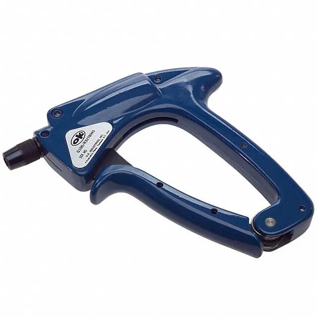 G100/R3278INS (WIRE WRAP GUN 18 - 32 AWG)