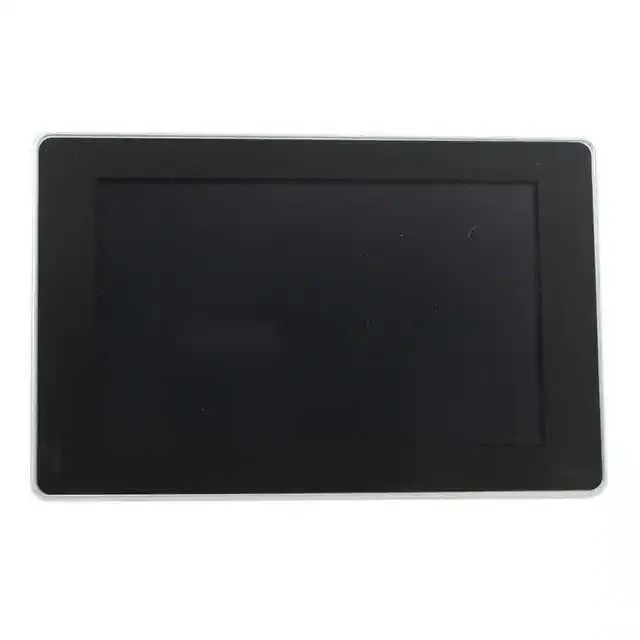 G10C0000 (HMI TOUCHSCREEN 10.0 COLOR")