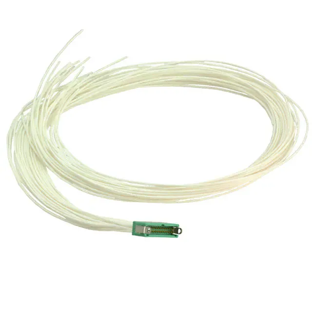G125-MC12605L4-0450L (1.25MM M/L 26POS 26AWG 450MM)