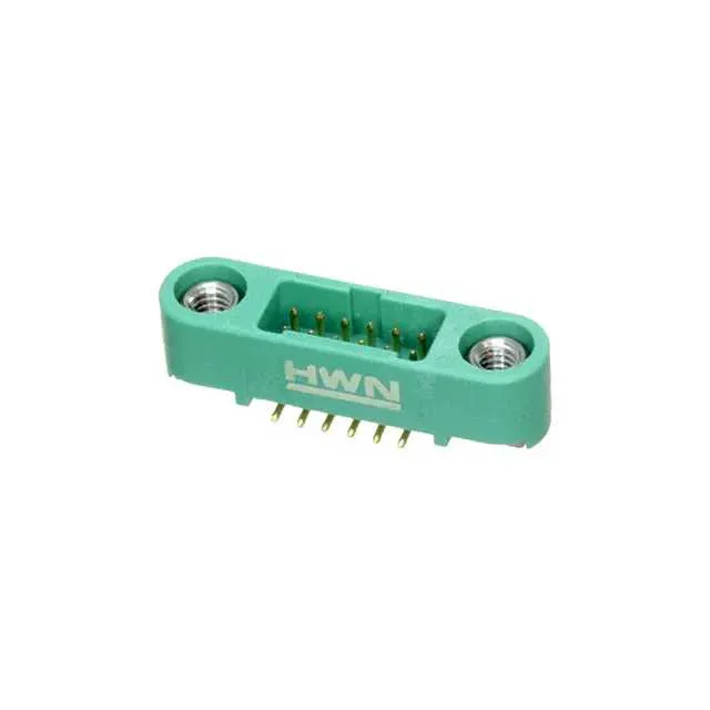 G125-MS11205M1P (Headers &amp; Wire Housings 1.25MM M 2X6 VERT SMT TAPEСрок поставки 2-3 недели)
