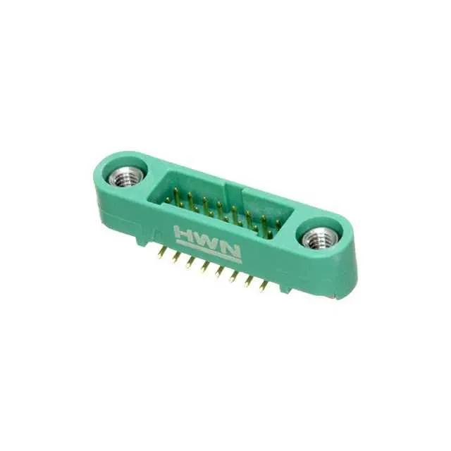 G125-MS11605M1P (Headers & Wire Housings 1.25MM M 2X8 VERT SMT TAPEСрок поставки 5-10 дней)