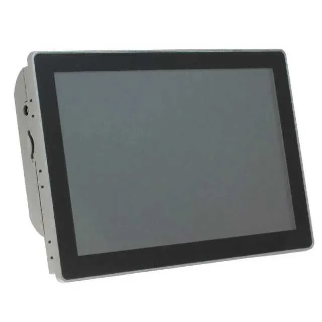 G12C0000 (HMI TOUCHSCREEN 12.0 COLOR")